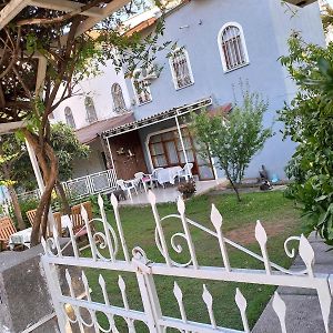 Villa met Drie Slaapkamers